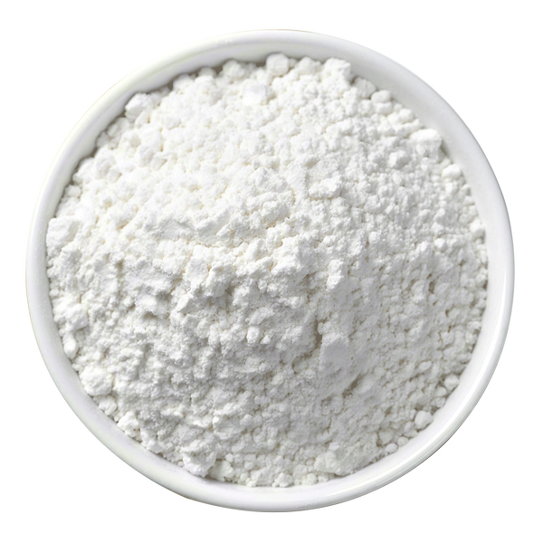 Gamma-Cyclodextrin Manufacturer - Food Grade Nutrient Protection Stabilizer