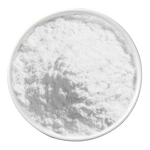 Disodium Sebacate Manufacturer - OEM Custom Food Ingredients Stabilizer