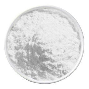 Disodium Sebacate Manufacturer - OEM Custom Food Ingredients Stabilizer