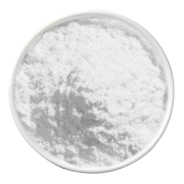 Disodium Sebacate Manufacturer - OEM Custom Food Ingredients Stabilizer