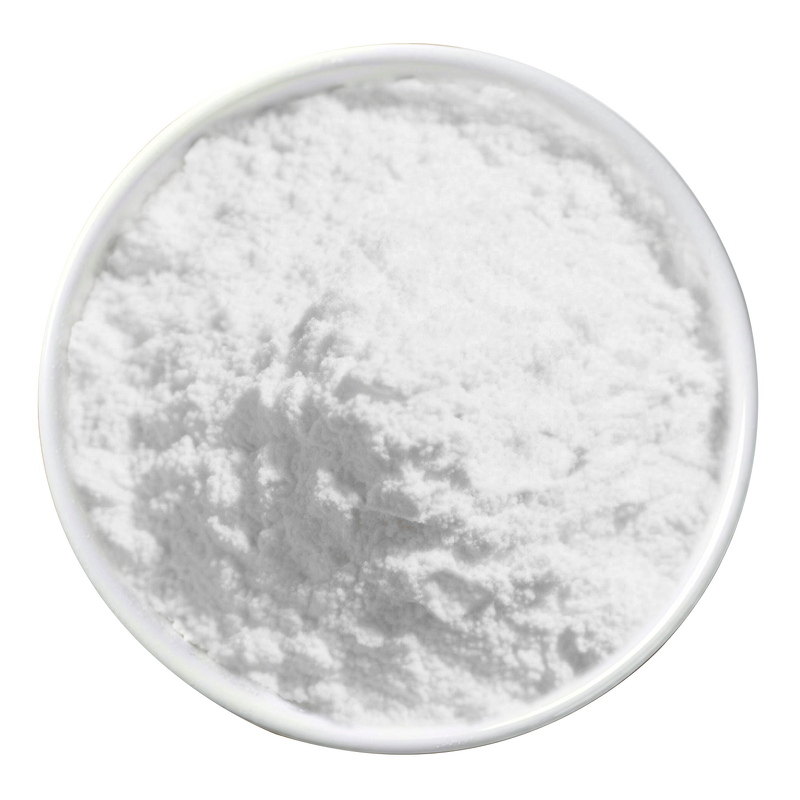 Disodium Sebacate Manufacturer - OEM Custom Food Ingredients Stabilizer