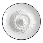 Manganese Glycine Powder Manufacturer - CAS 14281-77-7 Factory Direct Supply