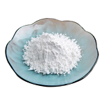 L-Phenylalanine Powder Manufacturer - Fast Delivery Food Grade Supplement
