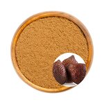 Aguaje Fruit Powder Manufacturer - High Purity Food Ingredients 10:1 20:1