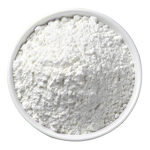Gamma-Cyclodextrin Manufacturer - Food Grade Nutrient Protection Stabilizer