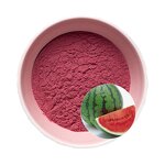 Watermelon Powder Manufacturer - Pure Natural Organic Freeze Dried Antioxidant