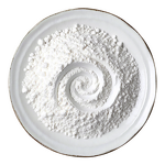 Magnesium Lactate Powder Manufacturer - for Natural Ingredient Supply & Custom Formulations