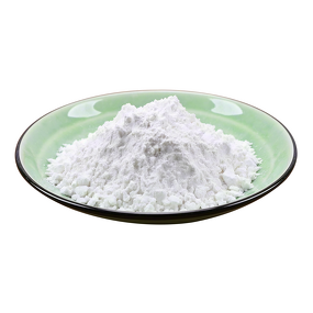 L-Lysine HCL Manufacturer - 99% Purity Feed Grade Amino Acids