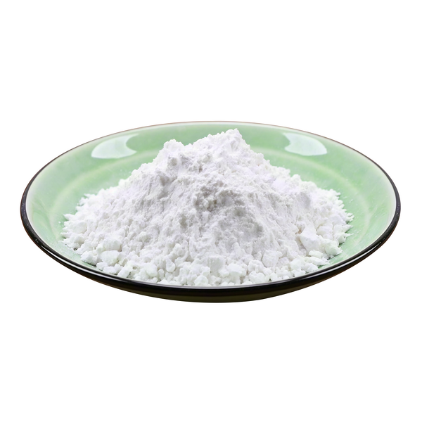 L-Lysine HCL Manufacturer - 99% Purity Feed Grade Amino Acids