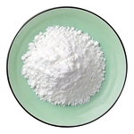 Polyaspartic Acid Powder Manufacturer - Wholesale 99% Pure L-Aspartic Acid