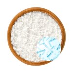 Lactobacillus Acidophilus Powder Manufacturer - Pure Natural Promotes Digestion Probiotic Gold Standard