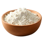Magnesium L-threonate Powder Manufacturer - Food Grade 99%