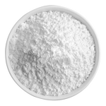 Lauric Acid Manufacturer - Wholesale 143-07-7 Flavoring Agent for Chocolate