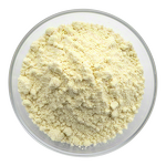 Vitamin K1 Phylloquinone Manufacturer - Premium 99% Pure for Bone & Heart Health