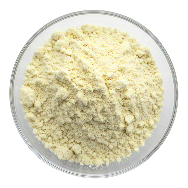 Vitamin K1 Phylloquinone Manufacturer - Premium 99% Pure for Bone & Heart Health