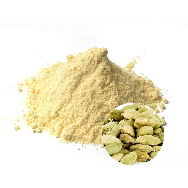 Cardamom Oil Extract Manufacturer - High Quality Antioxidant Elettaria Cardamom