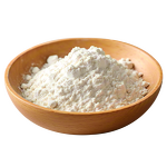 Magnesium Citrate Powder Manufacturer - High Quality Capsules & Powder Light Price