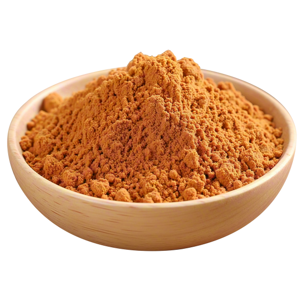 Vitamin B2 Riboflavin Powder Manufacturer - Health Supplement 99% Food Grade CAS 83-88-5