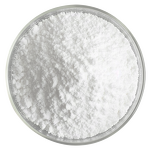 Magnesium Oxide Powder Manufacturer - High Purity for Industrial & Food Additive