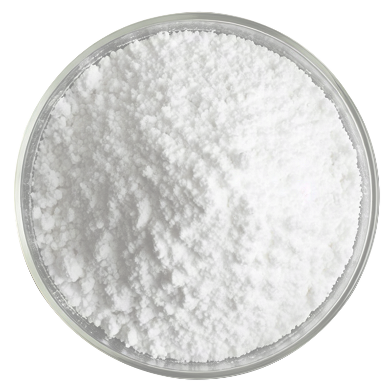 Magnesium Oxide Powder Manufacturer - High Purity for Industrial & Food Additive