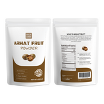 Monk Fruit Powder Manufacturer - Ultra-Fine Herbal Extract Vitamin C Rich for Baking