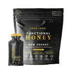 OEM Honey Sticks