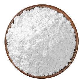 KI Bakery Conditioner Manufacturer - High Purity CAS 7681-11-0