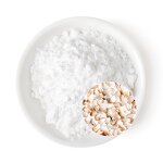 Conjugated Linoleic Acid Powder Manufacturer - High Quality Saffron Seed Extract Antioxidant