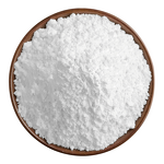 PVP Cross-Linked Manufacturer - Wholesale CAS 25249-54-1 Juice Purification Aid