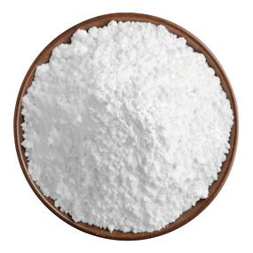 PVP Cross-Linked Manufacturer - Wholesale CAS 25249-54-1 Juice Purification Aid