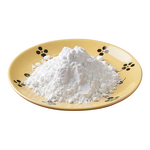 L-isoleucine Powder Manufacturer - Top Quality Food Supplement CAS 73-32-5