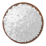 KI Bakery Conditioner Manufacturer - High Purity CAS 7681-11-0
