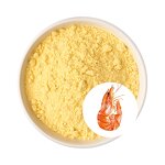 Chitosan Oligosaccharide Manufacturer - High Purity Agriculture Grade for Energy