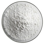 Vitamin B5 Powder Manufacturer - Good Quality Bulk D-Calcium Pantothenate 50%