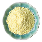 Vitamin K2 MK7 Powder Manufacturer - High Quality Food Grade for Adults Teenagers Newborns