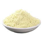 Vitamin K2 MK7 Powder Manufacturer - High Quality Food Grade for Adults Teenagers Newborns