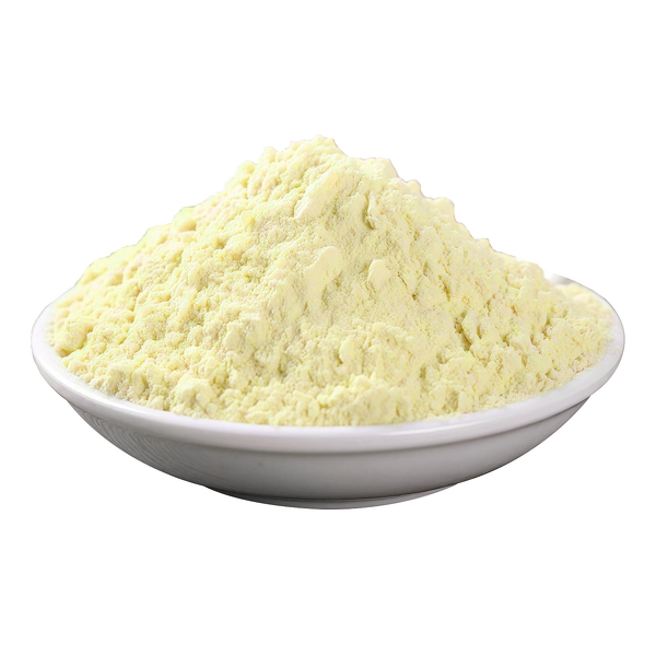 Vitamin K2 MK7 Powder Manufacturer - High Quality Food Grade for Adults Teenagers Newborns