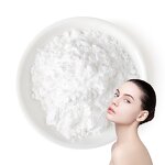 Phenylethyl Resorcinol Powder Manufacturer - Pure Natural Antioxidant