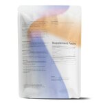 Creatine Gummies Manufacturer - Adult-Friendly Traditional Berry Flavored Athlete Inspired