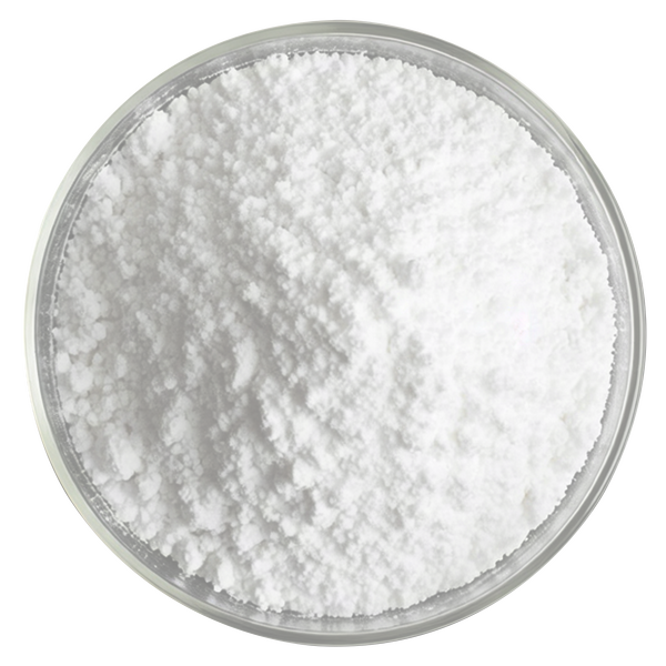 Magnesium Citrate Powder Manufacturer - High Quality Capsules & Powder Light Price