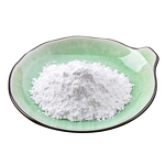 L-cysteine Hydrochloride Manufacturer - Food Additives Pure 52-98-1 Anhydrous