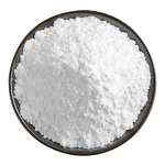 Sodium Erythorbate Manufacturer - Antioxidant Preservative for Canned Foods