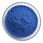 Copper Glycinate Complex Powder Manufacturer - Wholesale Price Amino Acid