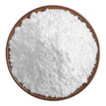 PVP Cross-Linked Manufacturer - Wholesale CAS 25249-54-1 Juice Purification Aid