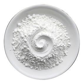 L-isoleucine Powder Manufacturer - Top Quality Food Supplement CAS 73-32-5