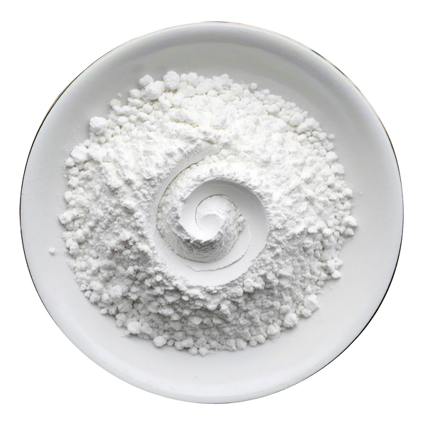 L-isoleucine Powder Manufacturer - Top Quality Food Supplement CAS 73-32-5