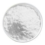 Disodium Sebacate Manufacturer - OEM Custom Food Ingredients Stabilizer