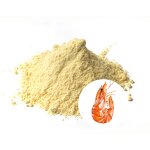 Chitosan Oligosaccharide Manufacturer - High Purity Agriculture Grade for Energy