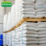 Calcium L-Aspartate Manufacturer - Pure Organic Plant Based for Nutritional Supplements