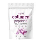 Marine Collagen Powder - Manufacturer OEM 5000mg Liquid Whitening Adult